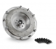 Setrvačník PMC pro konverzi Nissan SR20 - BMW M57N/M57N2 (GS6-53DZ HGD) - single |