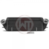Intercooler kit Wagner Tuning pro BMW X1 E84 16d/18d(x) N47D20(TÜ2) (10-14) |