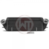 Intercooler kit Wagner Tuning pro BMW X1 E84 16d/18d(x) N47D20(TÜ2) (10-14) | 