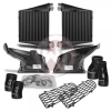 Intercooler kit Wagner Tuning pro Audi RS4 B5 2.7 Bi-Turbo (99-01) - EVO1 street racing verze |