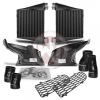 Intercooler kit Wagner Tuning pro Audi RS4 B5 2.7 Bi-Turbo (99-01) - EVO1 street racing verze | 