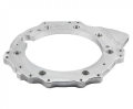 Adaptér PMC na převodovku Toyota / Lexus 1JZ / 2JZ - Nissan Patrol Y61 ZD30 manuál |