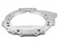 Adaptér PMC na převodovku Toyota / Lexus 1UZ / 3UZ - Nissan Patrol Y61 ZD30 manuál |