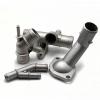 Hliníkový upgrade kit na chlazení Škoda, VW, Audi, Seat 1.8T 150-225PS |