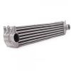 Intercooler FMIC Jap Parts Land Rover Discovery 2.7 TD V6 (04-09) |