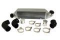 Intercooler kit Turbo Works BMW E81 / E82 / E87 / E88 / E90 / E91 / E92 / E93 / E89 Z4 135i/335i Twin-turbo N54 | 