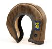 Tepelná izolace Thermotec Rogue Series Carbon pro turbo T4 (karbonová) |
