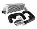 Intercooler kit ProRacing VW / Audi / Seat / Škoda 1.8/2.0 TSi EA888 Gen. 3 MQB (13-) | 