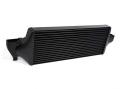 Intercooler FMIC ProRacing BMW Mini Cooper S/SD/D / One D F54 / F55 / F56 (14-) | 