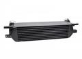 Intercooler FMIC ProRacing Ford Mustang 2.3T EcoBoost (14-) - Evo1 | 