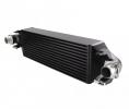 Intercooler FMIC ProRacing Mercedes A-Klasse W176 A180 / A200 / A220 / A250 1.6/2.0 + 1.8/2.2CDI (12-) | 