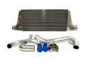 Intercooler kit ProRacing Nissan 180SX/200SX S13 SR20DET (PS13, RPS13) | 