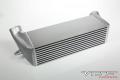Intercooler FMIC VRSF 7 HD Competition BMW E82 / E88 / E90 / E92 / E93 135i / 335i N54/N55 | 