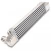 Intercooler FMIC Jap Parts BMW E46 320d (98-07) | 