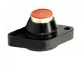 Blow off ventil ProRacing DV+ VAG motory 1.4 TSi Twincharged (closed loop) |