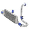 Intercooler kit Opel Corsa E OPC 1.6 Turbo (15-) | 