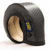 Tepelná izolace Thermotec Rogue Series Ricochet pro turbo T4 (černá) |