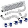 Intercooler kit Opel Astra J Mk6 2.0T OPC (11-15) | 