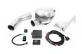 Active Sound Control Milltek Ford Ranger Raptor Ranger 2.0 EcoBlue Diesel (19-) |