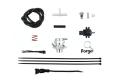 Blow off ventil Forge Motorsport Renault Megane RS280 / RS300 (17-) (open loop) |