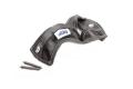 Tepelná izolace Forge Motorsport pro turbo T4, T5, T25, Garrett GTX28/GTX30, BorgWarner EFR6258 |
