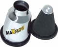 Sportovní filtr Raid MaxFlow 60-65-70-75mm | 