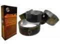 Small end bush ACL Race Series RB808 | 