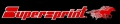 Zadní díl výfuku Supersprint Mercedes C216 CL 600 V12 Bi-turbo (07-) P |