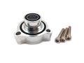 Blow off ventil Jap Parts Mercedes A-Klasse W176 A180/A250 2.0 Turbo GDi (12-18) (open loop) |