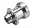 Adaptér k blow off ventilu (BOV) HKS / HKS style (sekvenční SSQ) na VW, Audi, Seat, Škoda TFSi/TSi |
