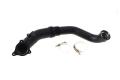 Charge Pipe kit TurboWorks BMW 1-Series F20 / F21 / 2-Series F22 / F23 140i/M240i B58 (16-) | 