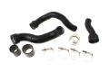 Charger Pipe & Boost Pipe TurboWorks BMW 2-Series F45 / F46 B48 (13-16) | 