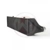 Intercooler kit Wagner Tuning pro Ford Mondeo Mk4 2.5T 220PS (07-10) |