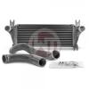 Intercooler kit Wagner Tuning pro Ford Ranger PX2 2.2 TDCi 130-170PS (19-) |