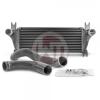 Intercooler kit Wagner Tuning pro Ford Ranger PX2 2.2 TDCi 130-170PS (19-) | 