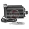 Intercooler kit Wagner Tuning pro Renault Megane 4 RS (18-) | 