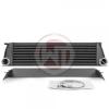 Intercooler kit Wagner Tuning pro Mercedes V-Klasse W447 V200/W220 / Vito CDI (14-19) (homologace) |