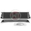 Intercooler kit Wagner Tuning pro Mercedes V-Klasse W447 V200/W220 / Vito CDI (14-19) (homologace) | 