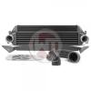 Intercooler kit Wagner Tuning pro Kia Ceed / ProCeed CD GT 1.6T GDI (18-) |