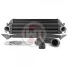 Intercooler kit Wagner Tuning pro Kia Ceed / ProCeed CD GT 1.6T GDI (18-) | 