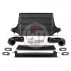 Intercooler kit Wagner Tuning pro Kia Stinger GT 3.3T-GDI AWD EU (17-) | 
