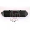 Intercooler kit Wagner Tuning pro Ford Focus Mk3 1.6T Ecoboost (10-14) |