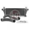 Intercooler kit Wagner Tuning pro Ford Ranger PX2 3.2 TDCi 200PS (15-) | 
