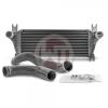 Intercooler kit Wagner Tuning pro Ford Ranger PX2 3.2 TDCi 200PS (15-) |