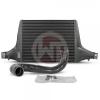 Intercooler kit Wagner Tuning pro Audi A4 B9 / A5 F5 2.0/35/40/45 TFSI (15-) |