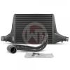 Intercooler kit Wagner Tuning pro Audi A6 / A7 C8 3.0/45/50 TDI 231/286PS (18-) | 