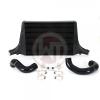 Intercooler kit Wagner Tuning pro Audi Q5 8R 2.0 TFSI 180-225PS (09-15) |