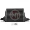 Intercooler kit Wagner Tuning pro Audi SQ5 FY 3.0 TFSI 354PS (16-) | 