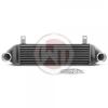 Intercooler kit Wagner Tuning pro BMW E46 318d/320d/330d (98-06) | 