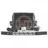 Intercooler kit Wagner Tuning pro BMW F20 / F21 / F22 M135i/M235i N55 (11-16) - EVO3 závodní verze |